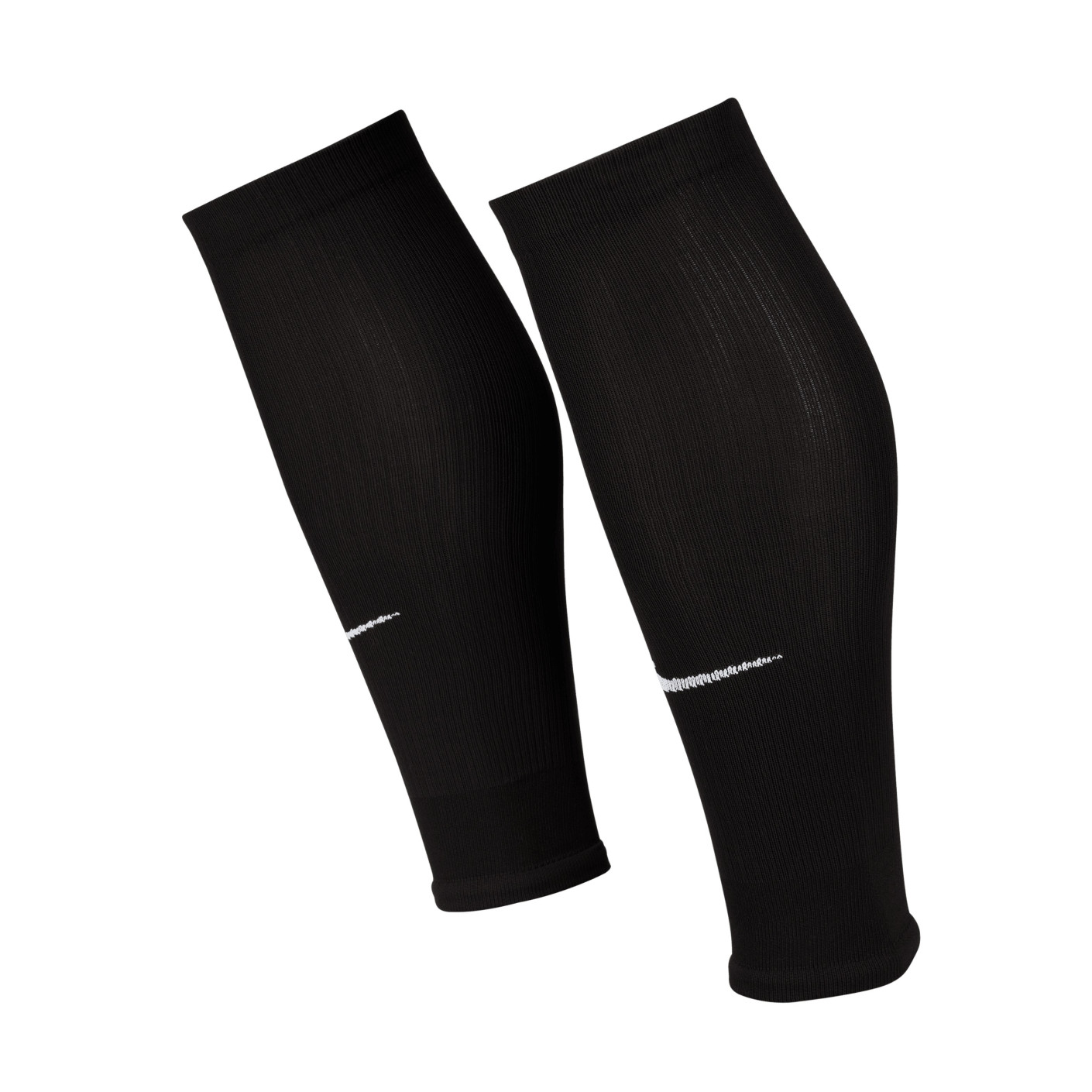 Nike Strike Manchon Noir Blanc