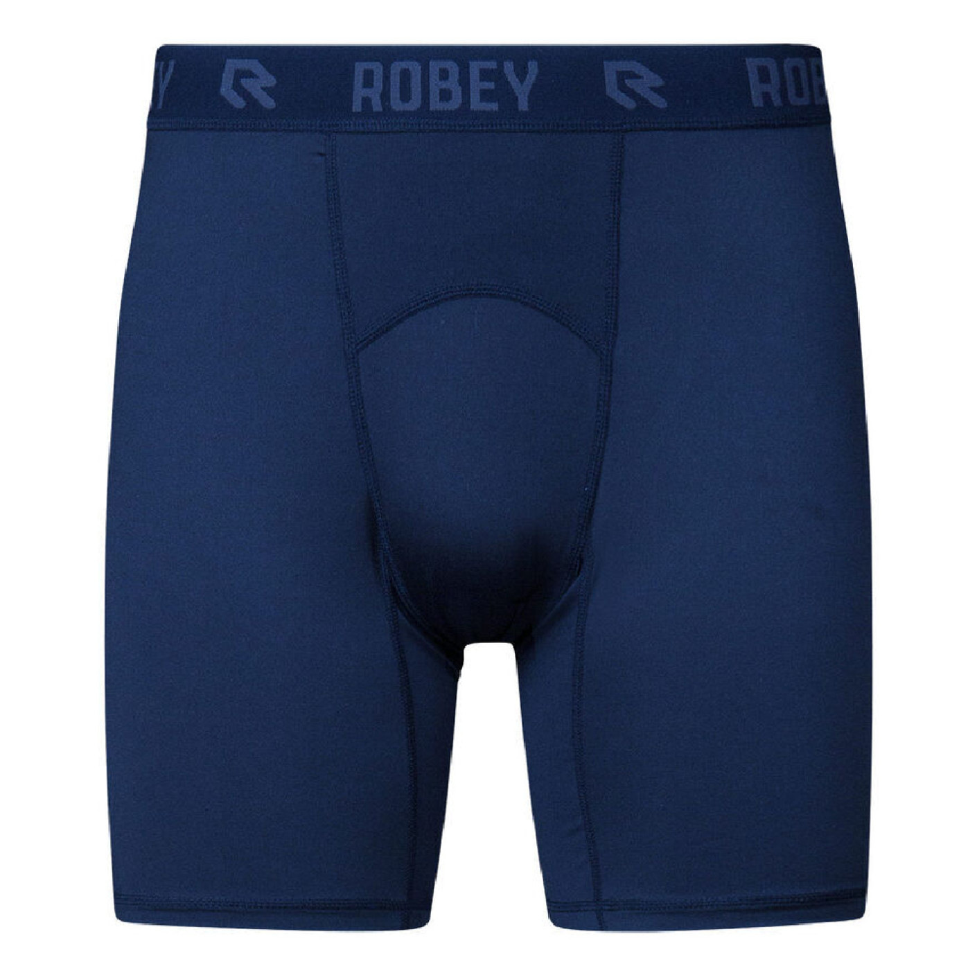 Robey Slidingbroekje Donkerblauw