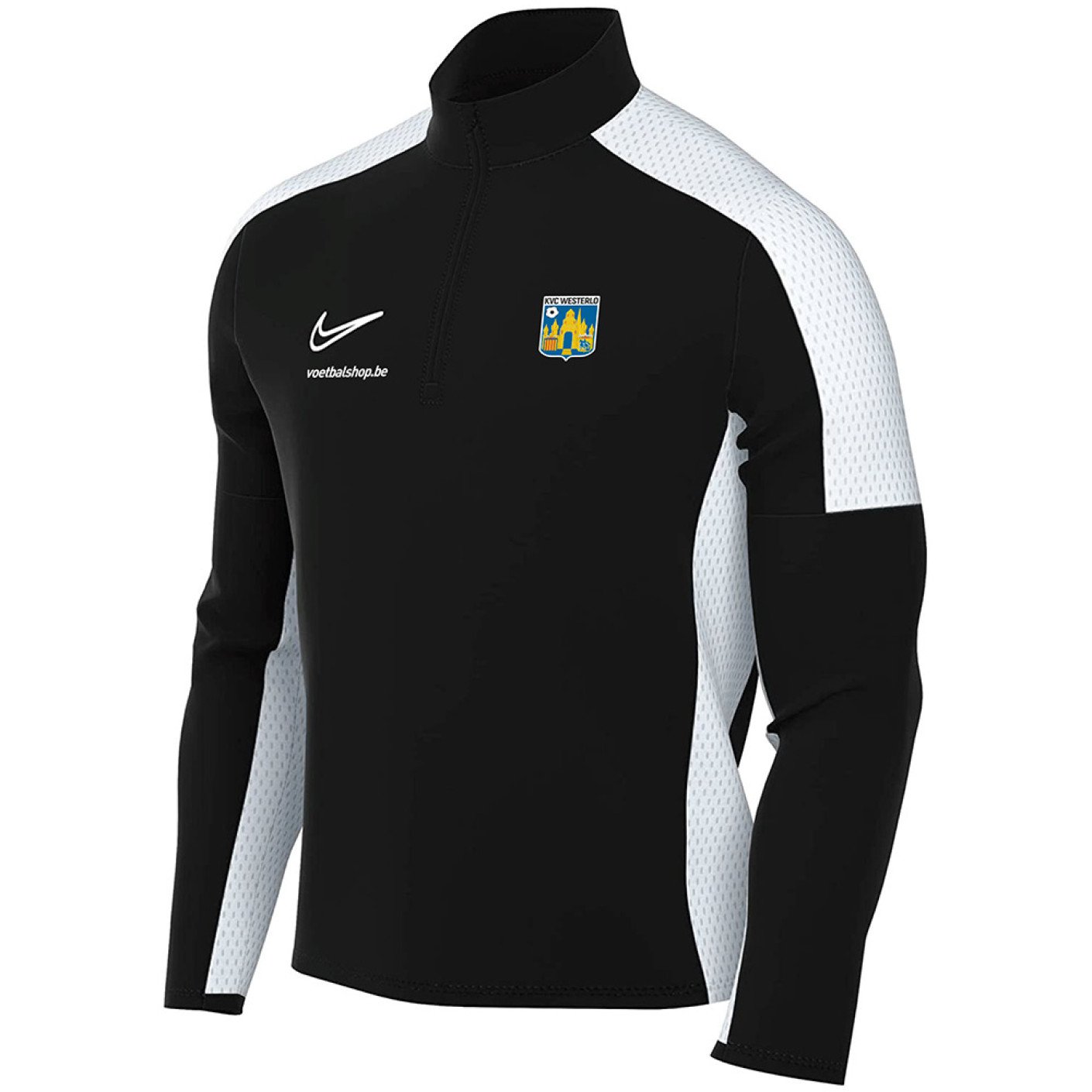 Maillot d'entraînement KVC Westerlo Academy