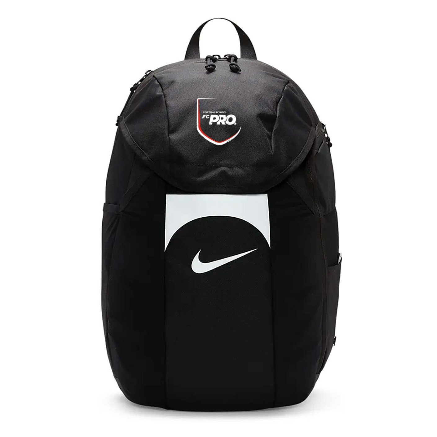 Sac à dos FC Pro noir