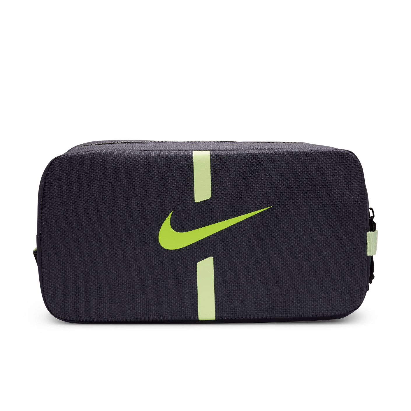 Sac a cheap chaussure nike