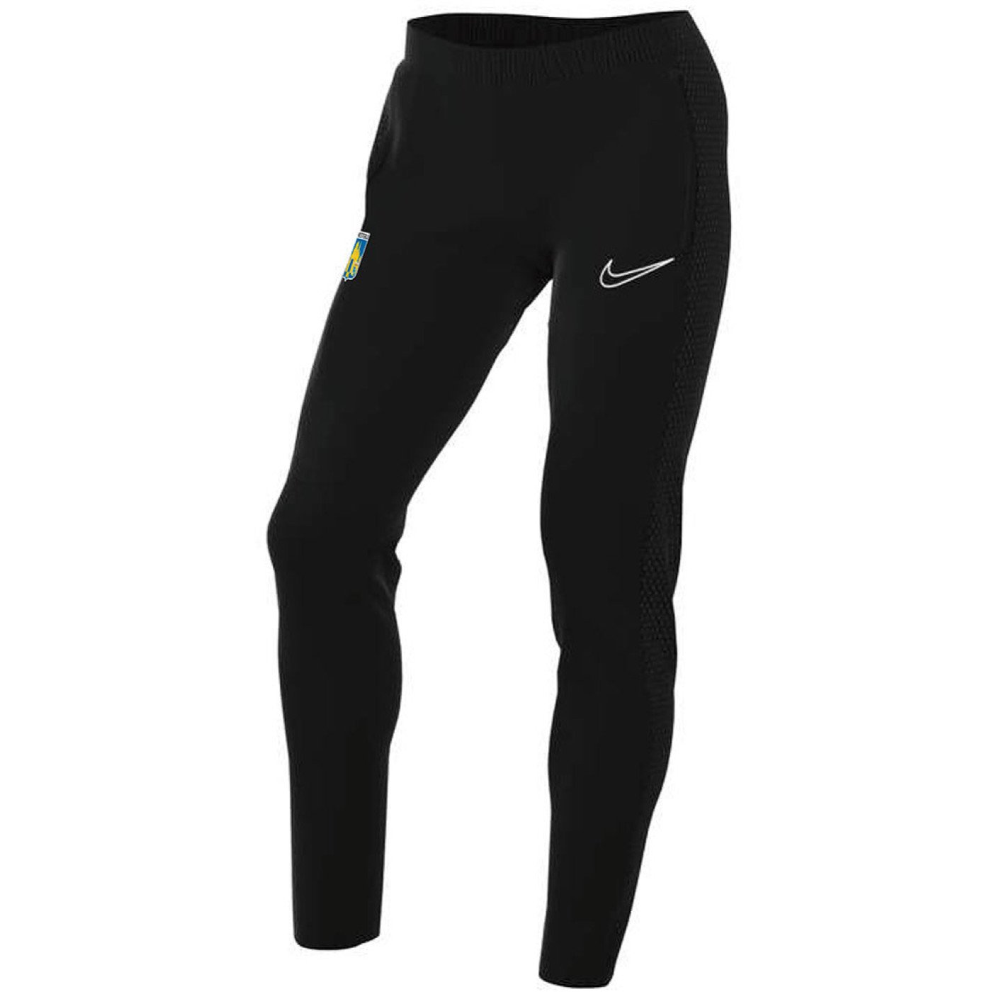 Pantalon d'entraînement KVC Westerlo Academy pour femme