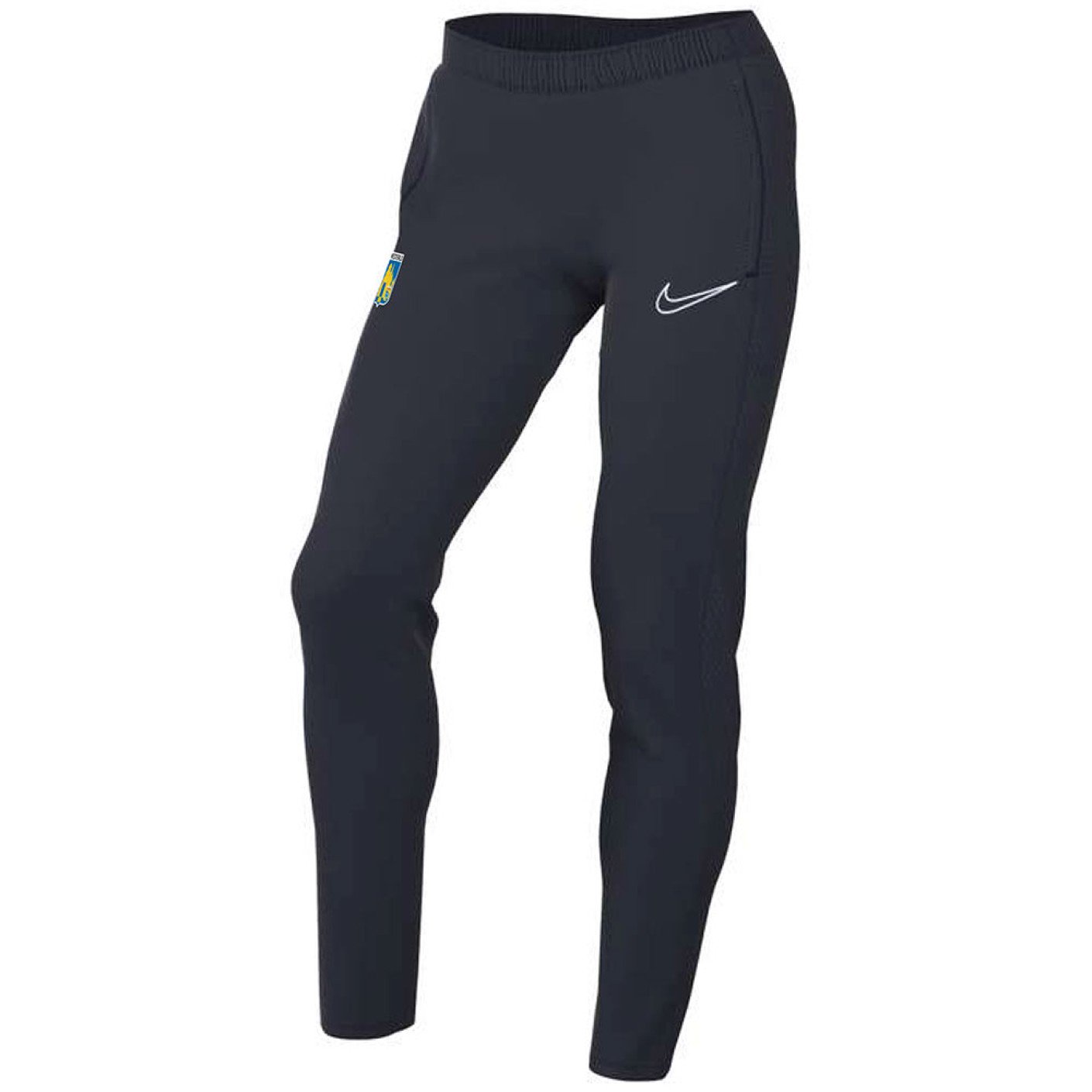 Pantalon d'entraînement KVC Westerlo Academy pour femmes