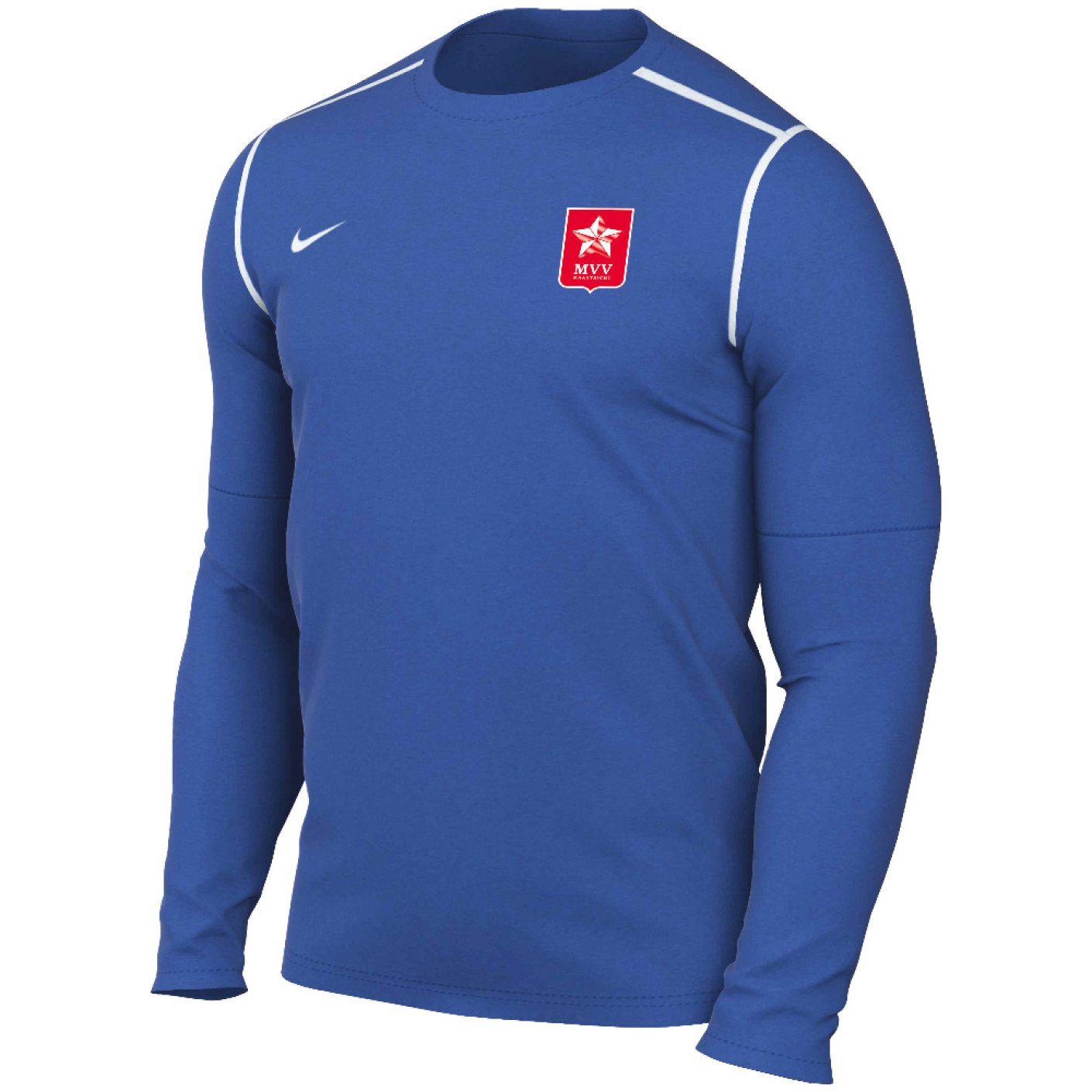 Maillot d'entraînement senior MVV Academy Keepers