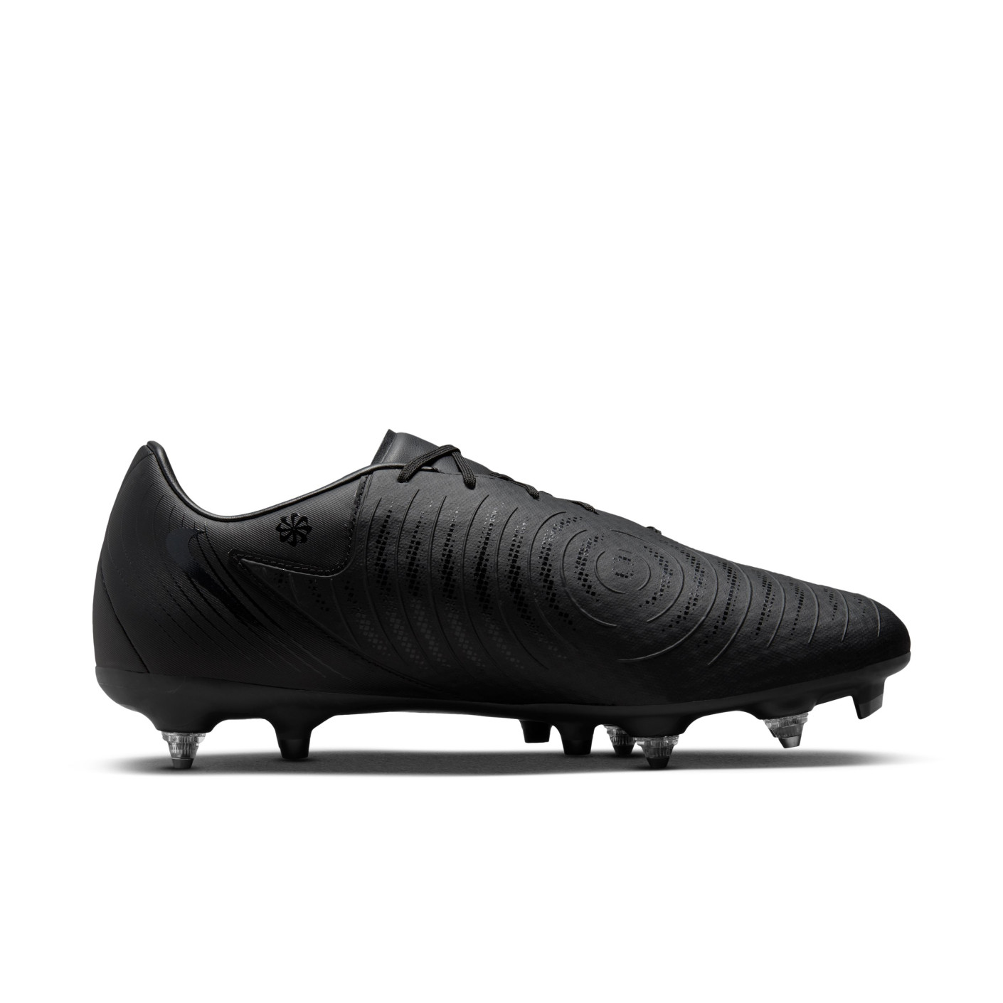 Les crampons phantom hotsell