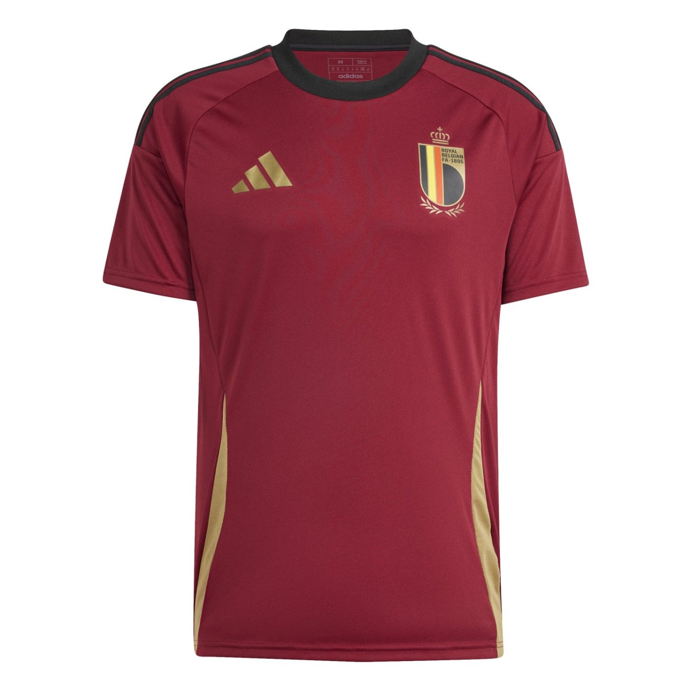 Adidas winkel belgie online