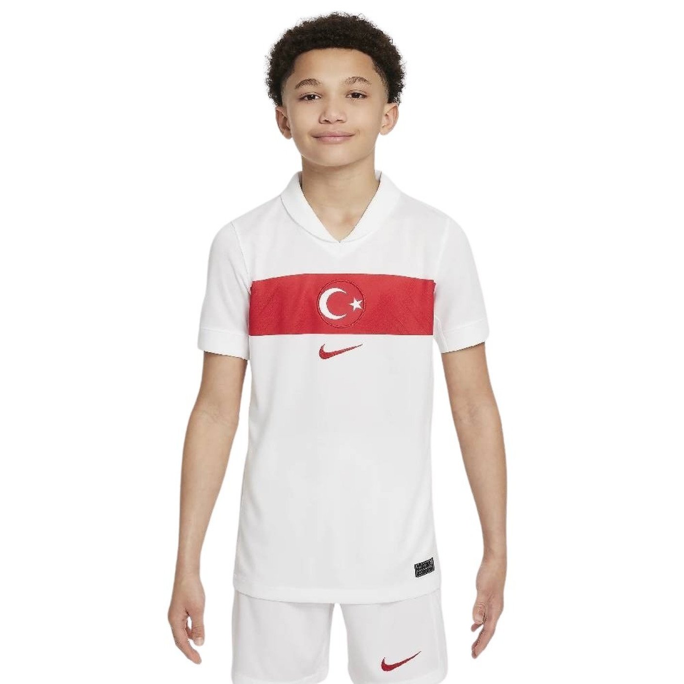 Maillot de foot shops turquie 2020