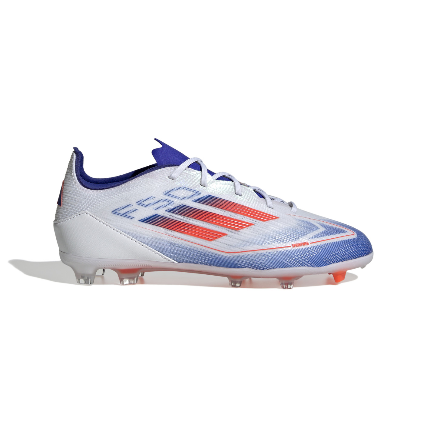 Chaussure de foot 26 hotsell