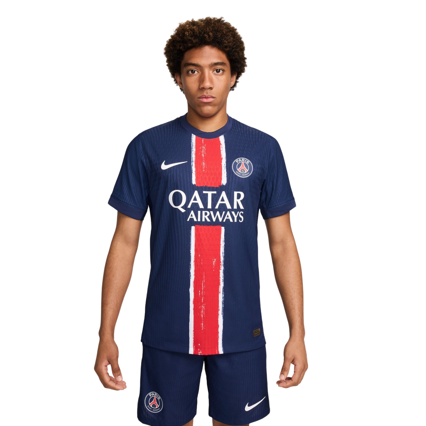 Maillot nike psg hotsell