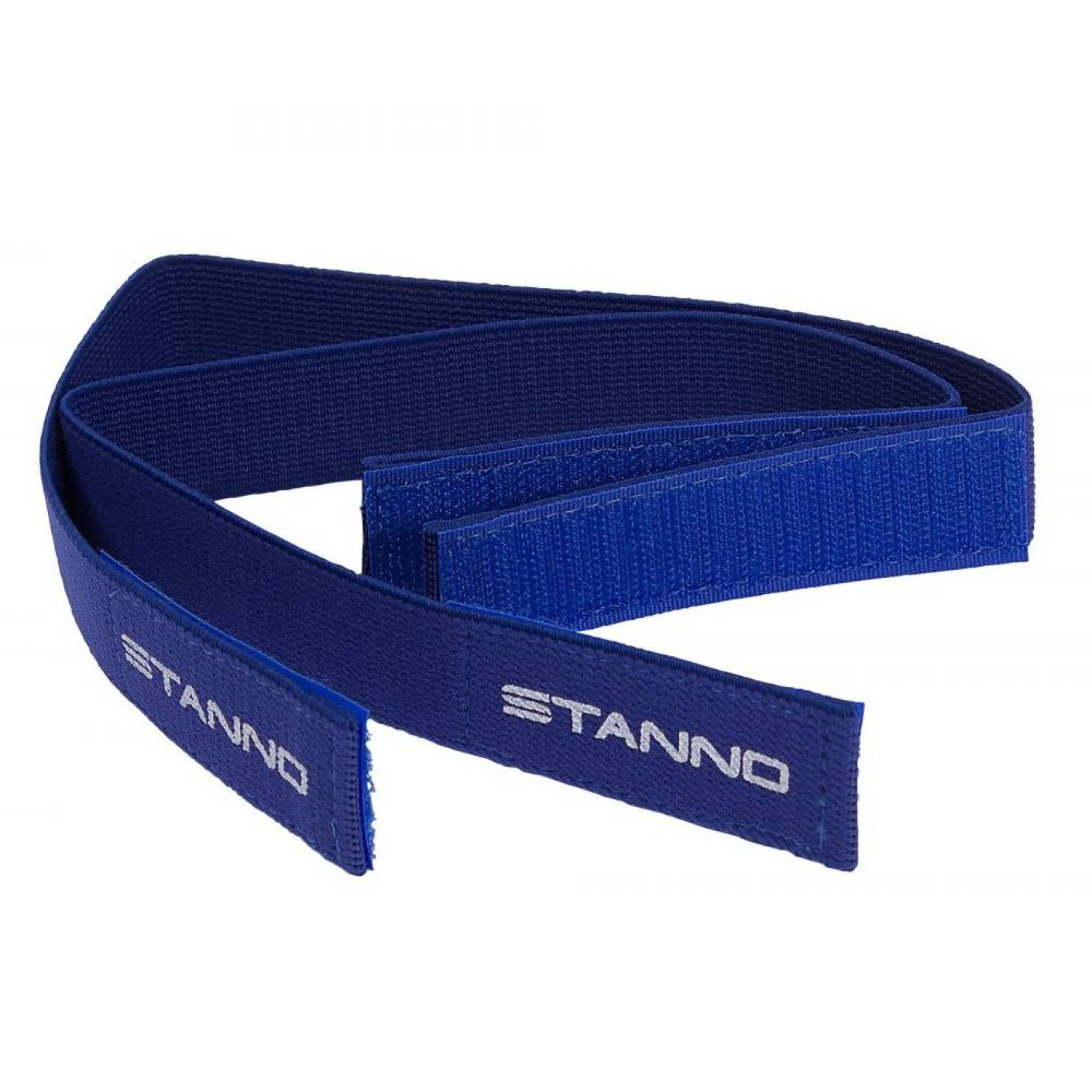 Stanno Sokophouder Blauw