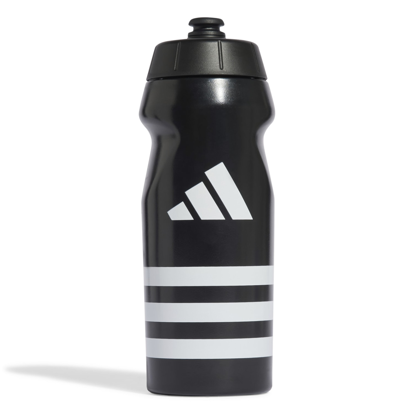 adidas Tiro Drinkbus 500ML Zwart Wit