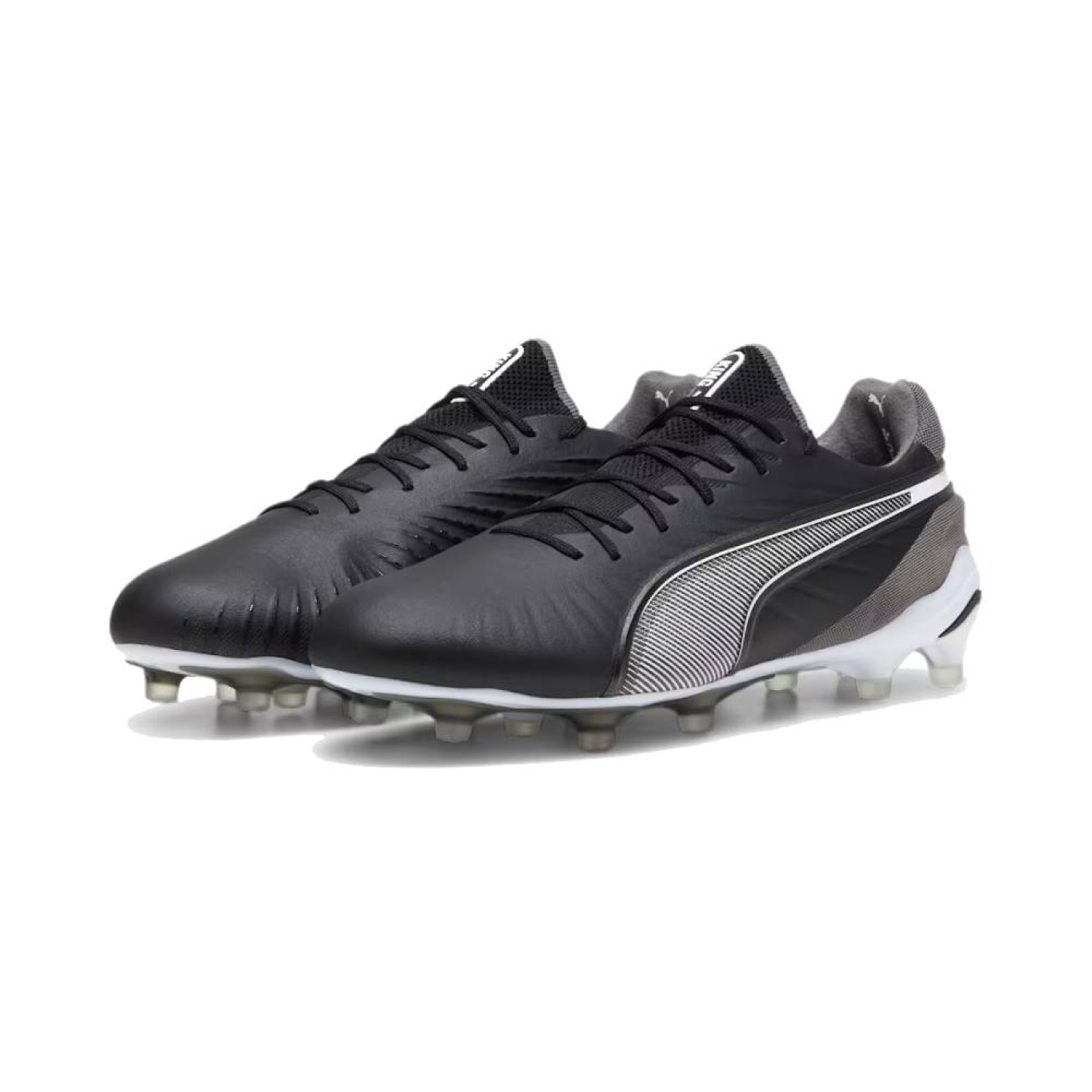 Chaussure de neymar gris online