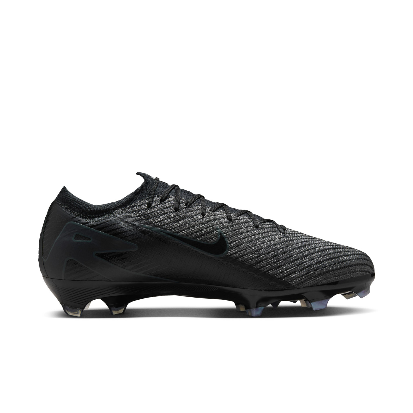 Chaussure de foot nike noir fashion