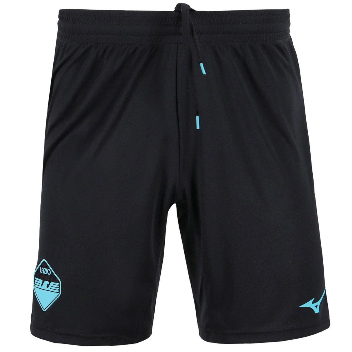 Mizuno Lazio Roma 3e Short 2024-2025