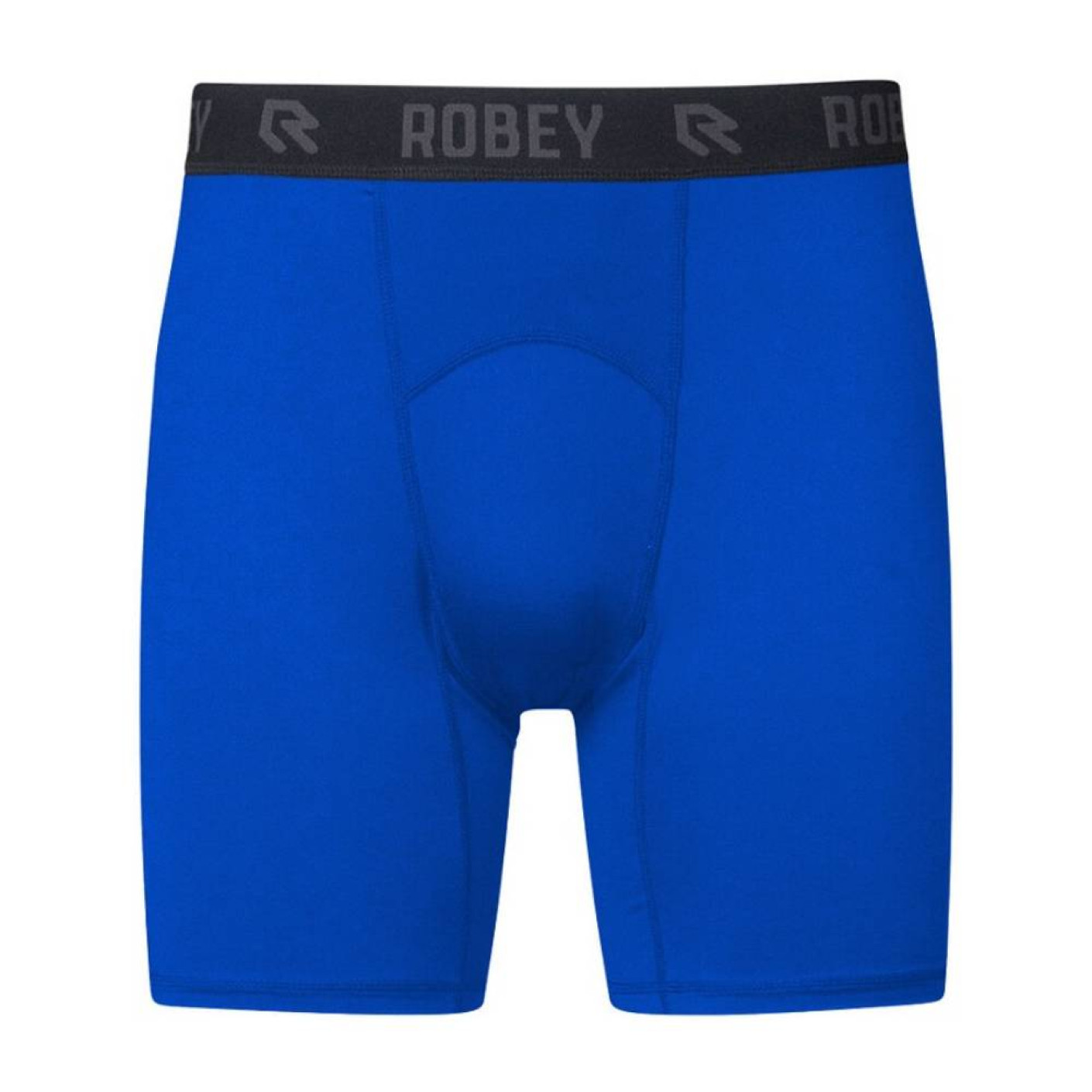 Pantalon Robey Sliding bleu