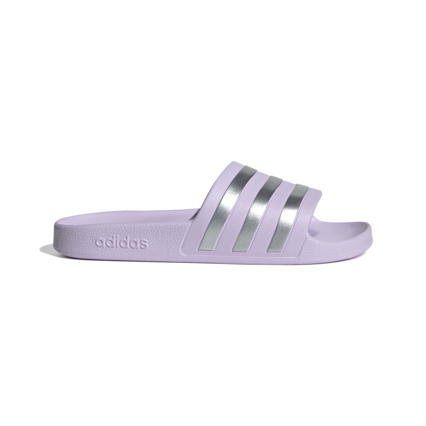 Dames slippers adidas sale