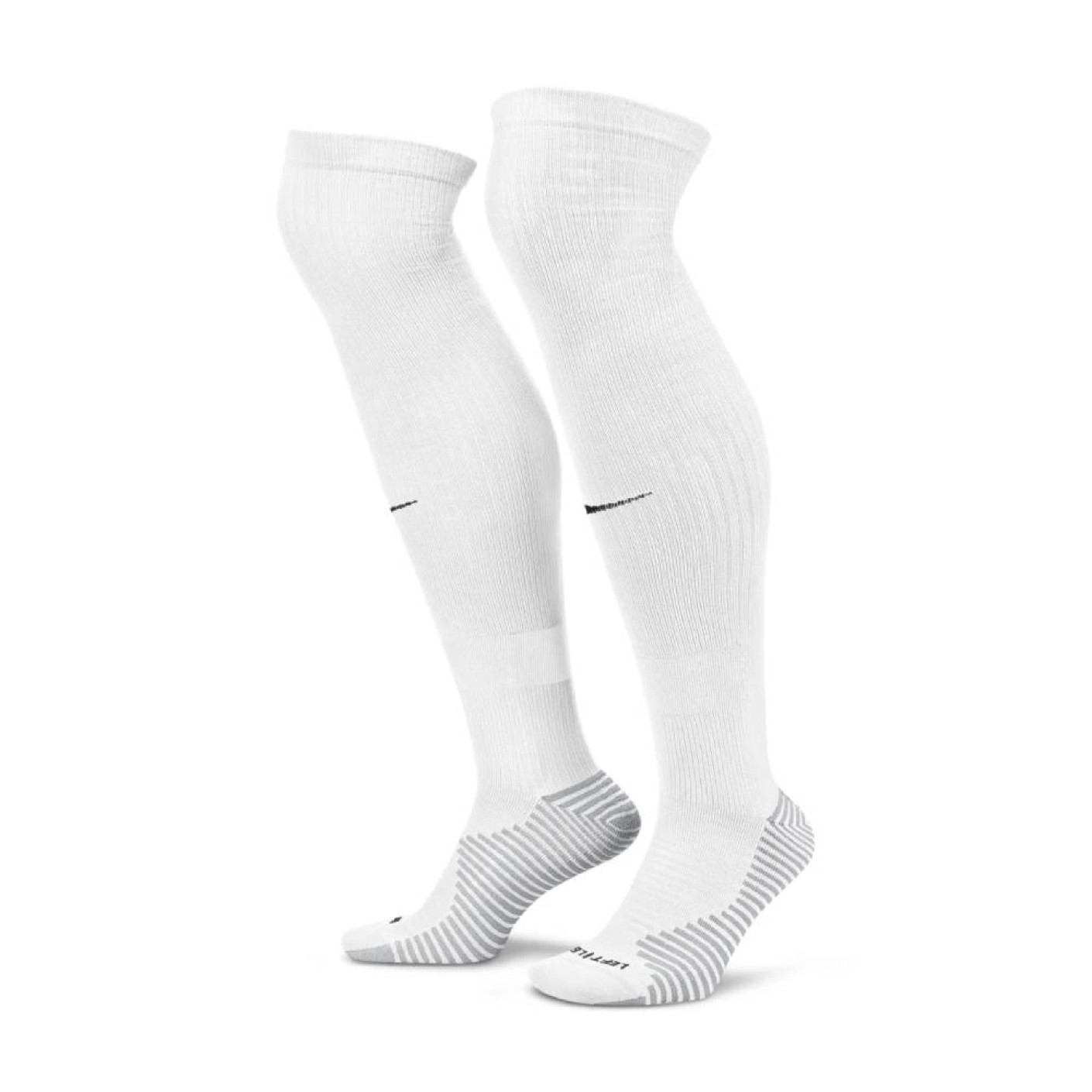 Chaussettes Nike KVC Westerlo 2024-2025