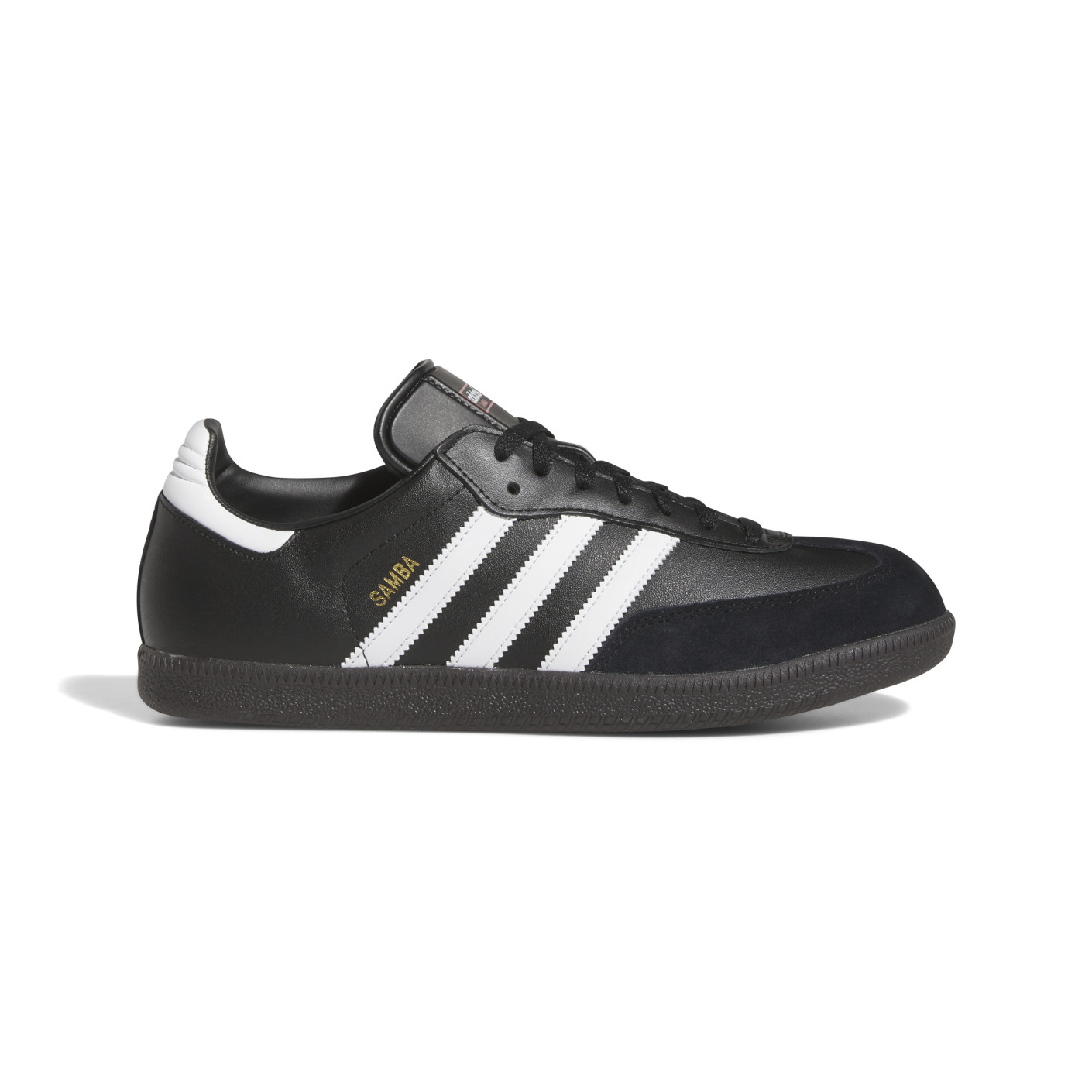 Adidas sneakers zwart wit hotsell