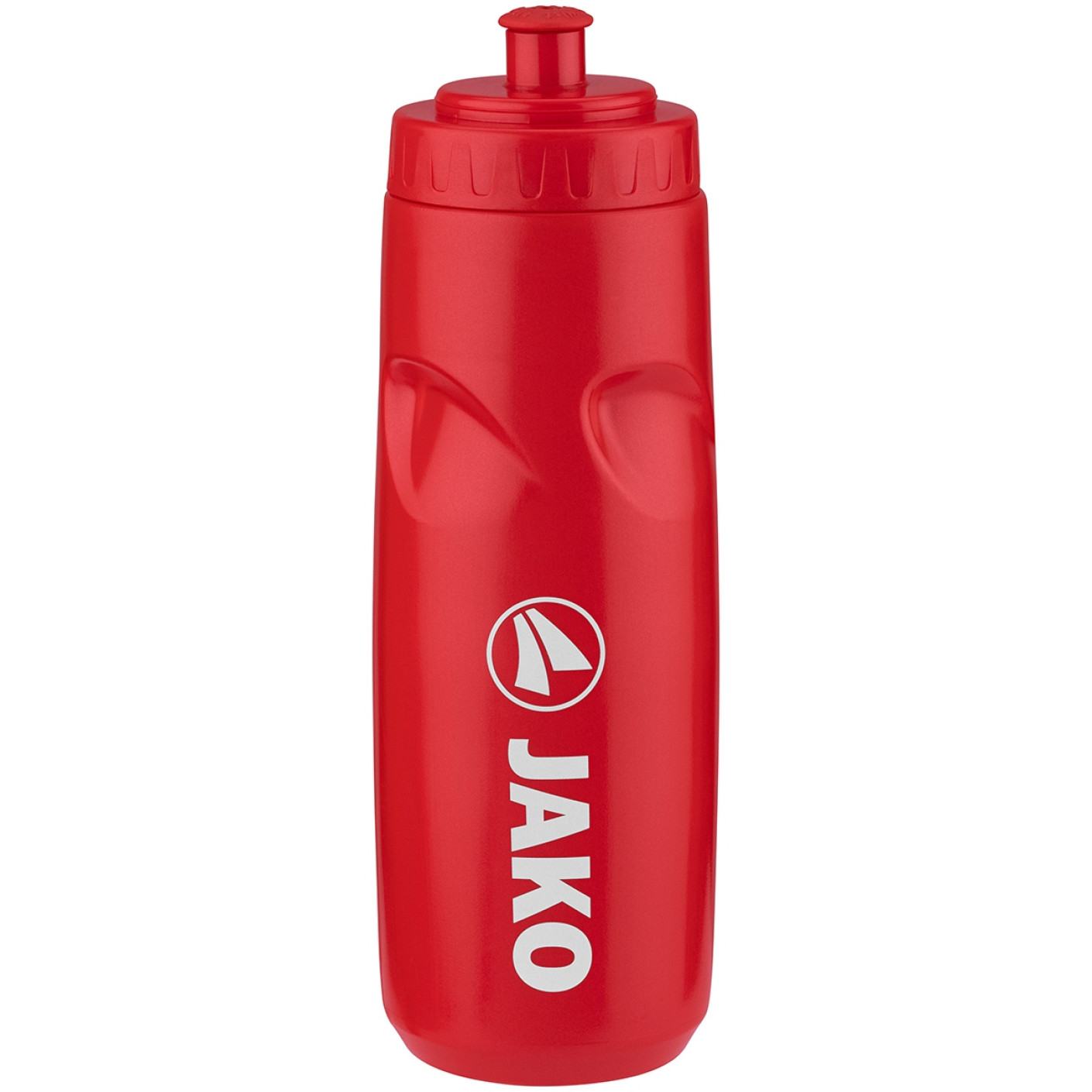 JAKO Drinkbus 750ML Rood Wit