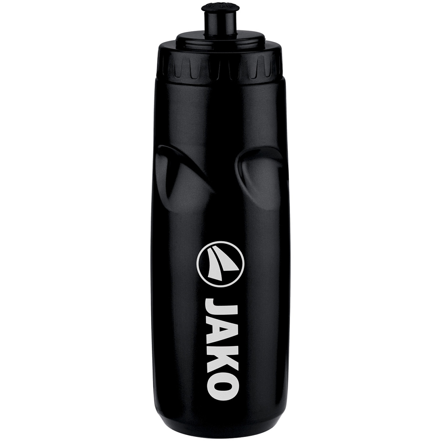 JAKO Gourde 750ML Noir Blanc