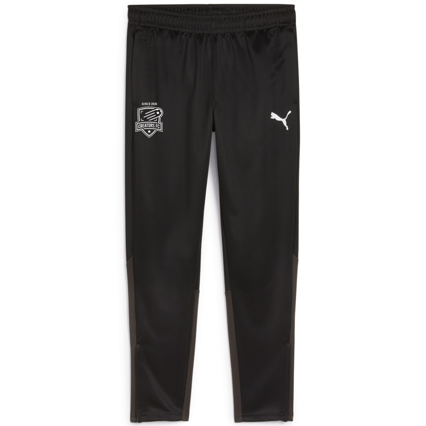 Pantalon d'entraînement PUMA Creators FC 2024-2025