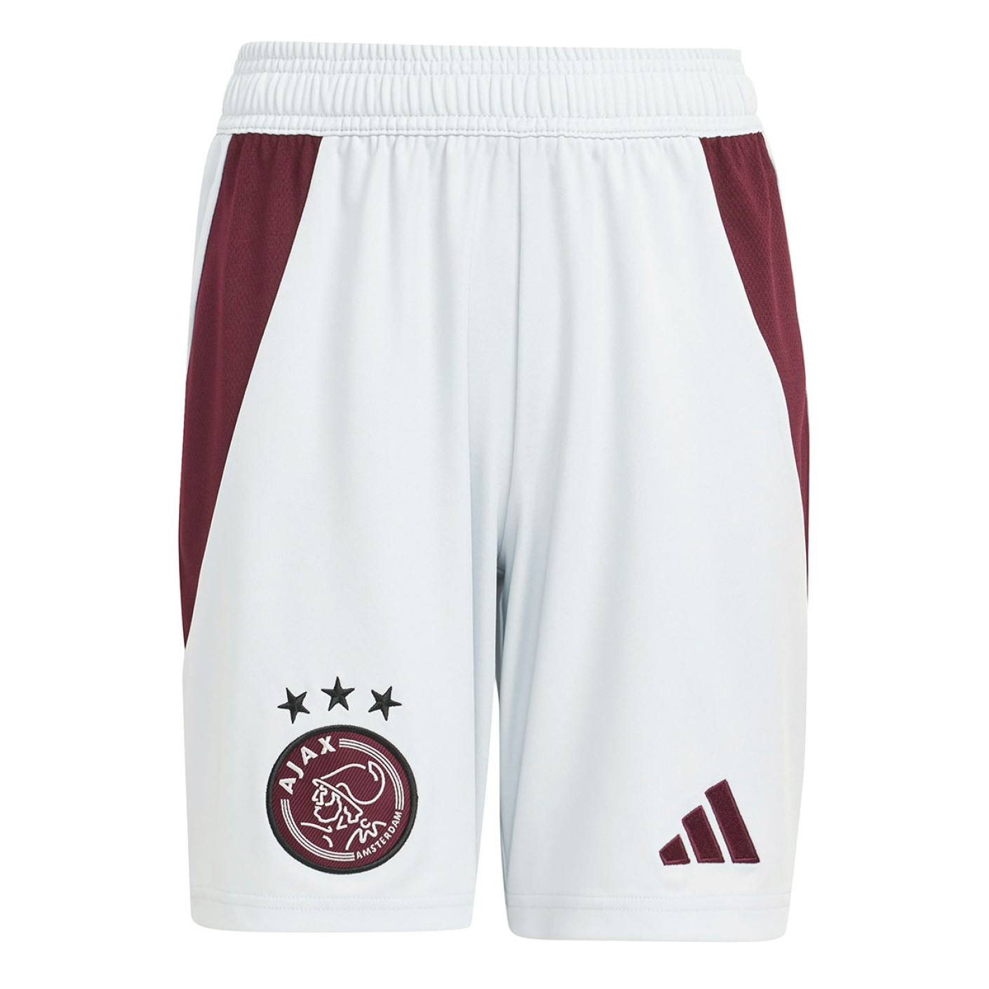 adidas Ajax Short 3rd 2024-2025 Enfants