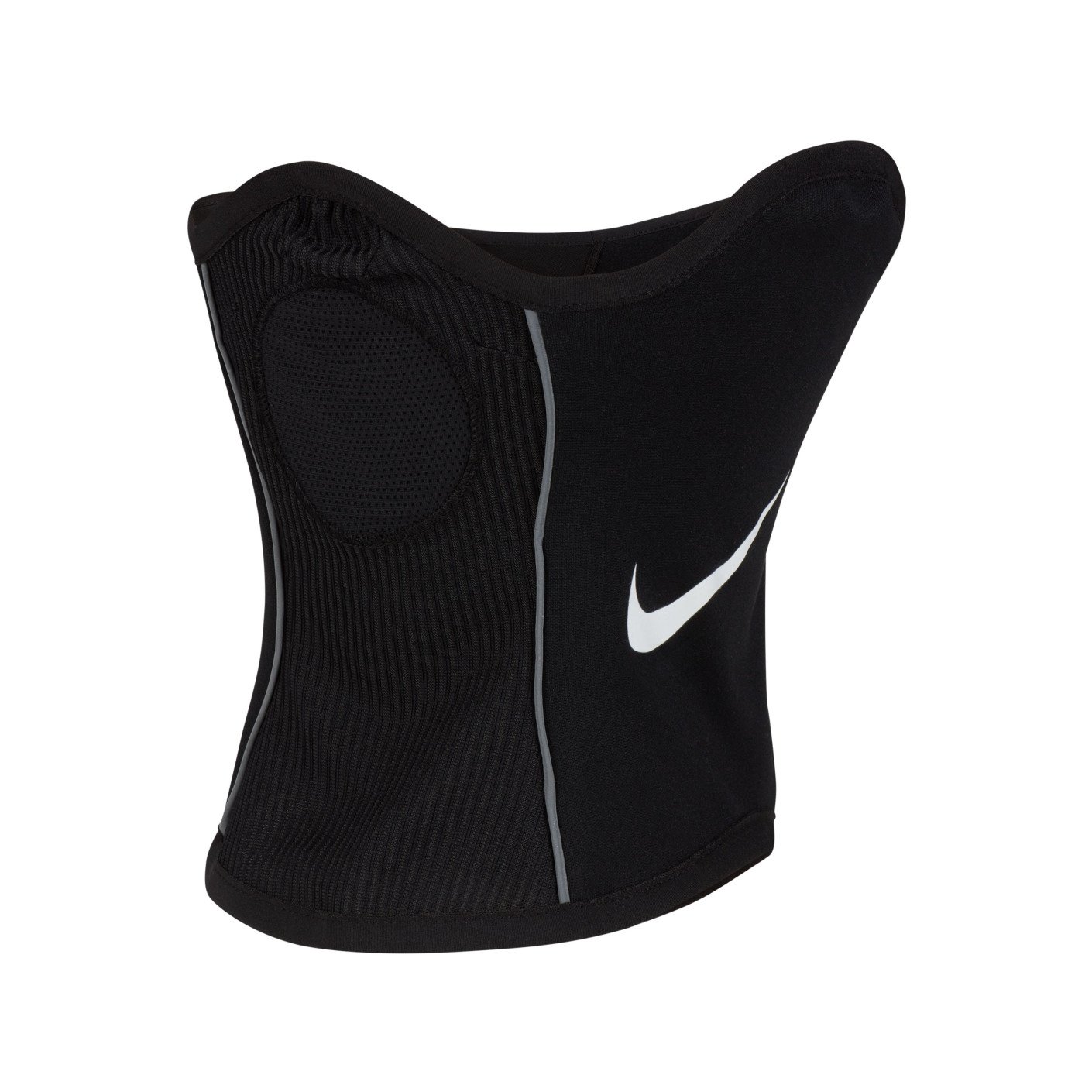 Nike Strike Snood Dri-Fit Zwart Wit