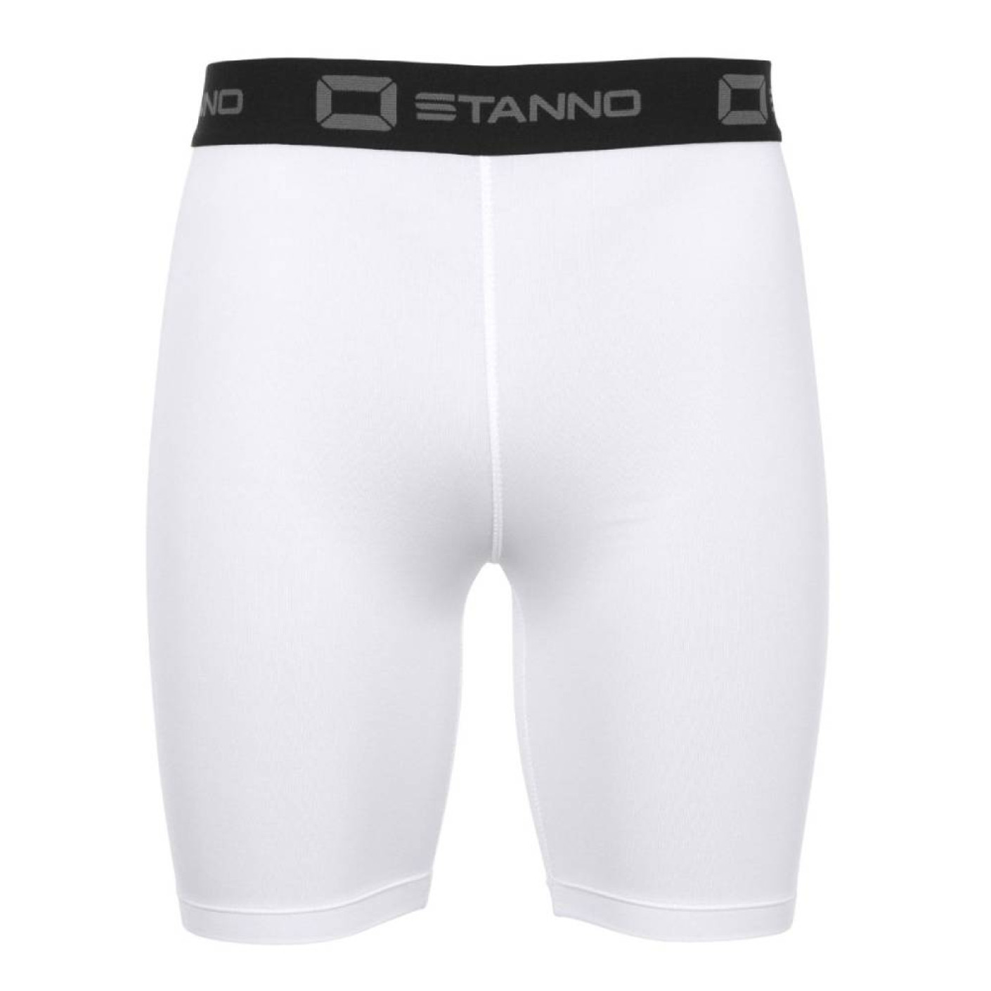 Pantalon de glisse Stanno Centro pour enfant, blanc