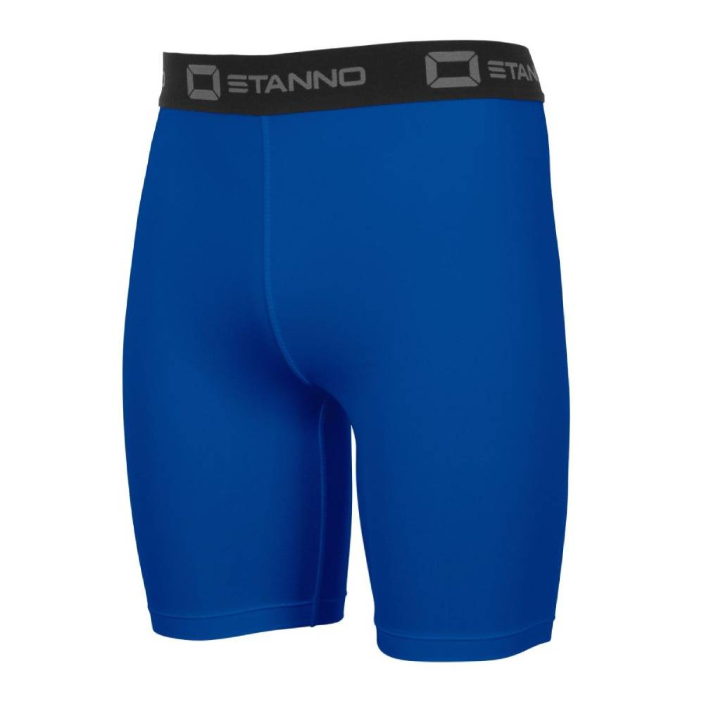 Pantalon de glisse Stanno Centro bleu pour enfant