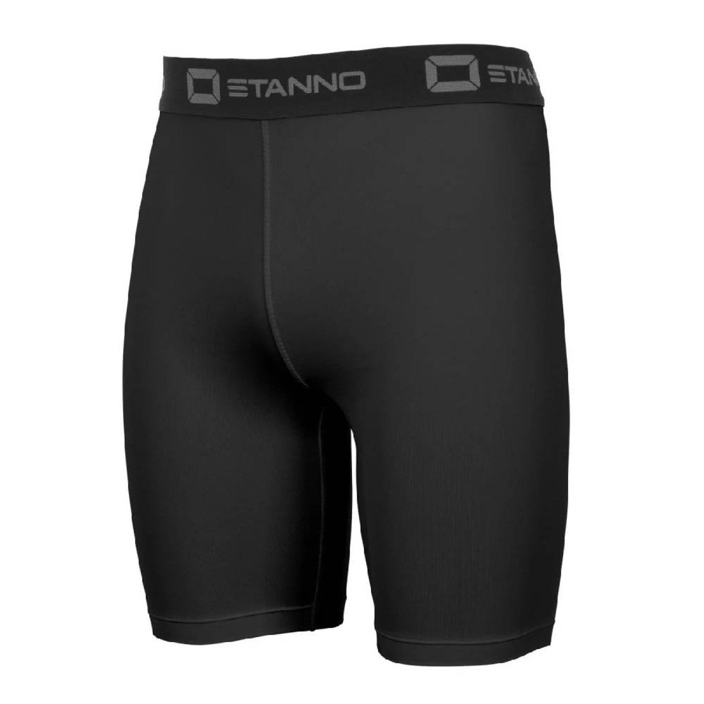 Pantalon de glisse Stanno Centro noir