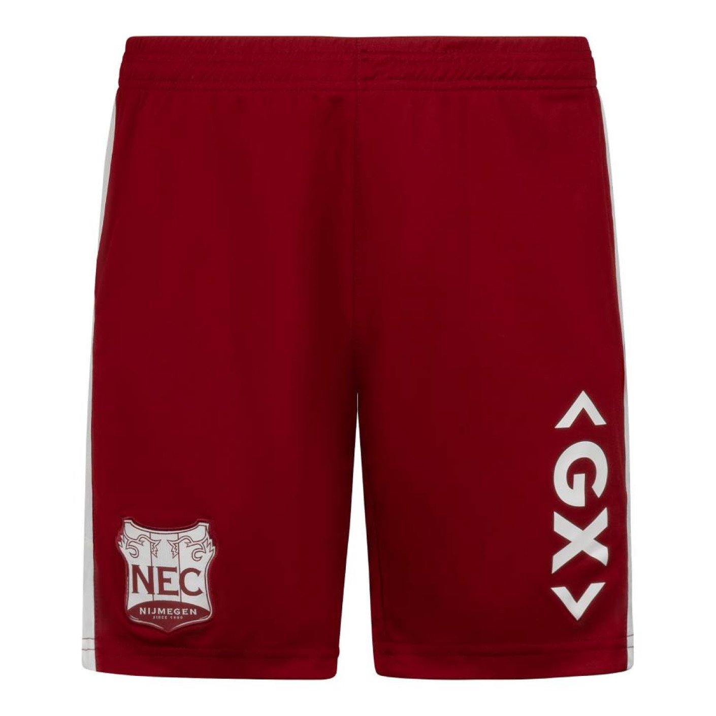 Short Robey NEC Nijmegen 3rd 2024-2025 pour enfants