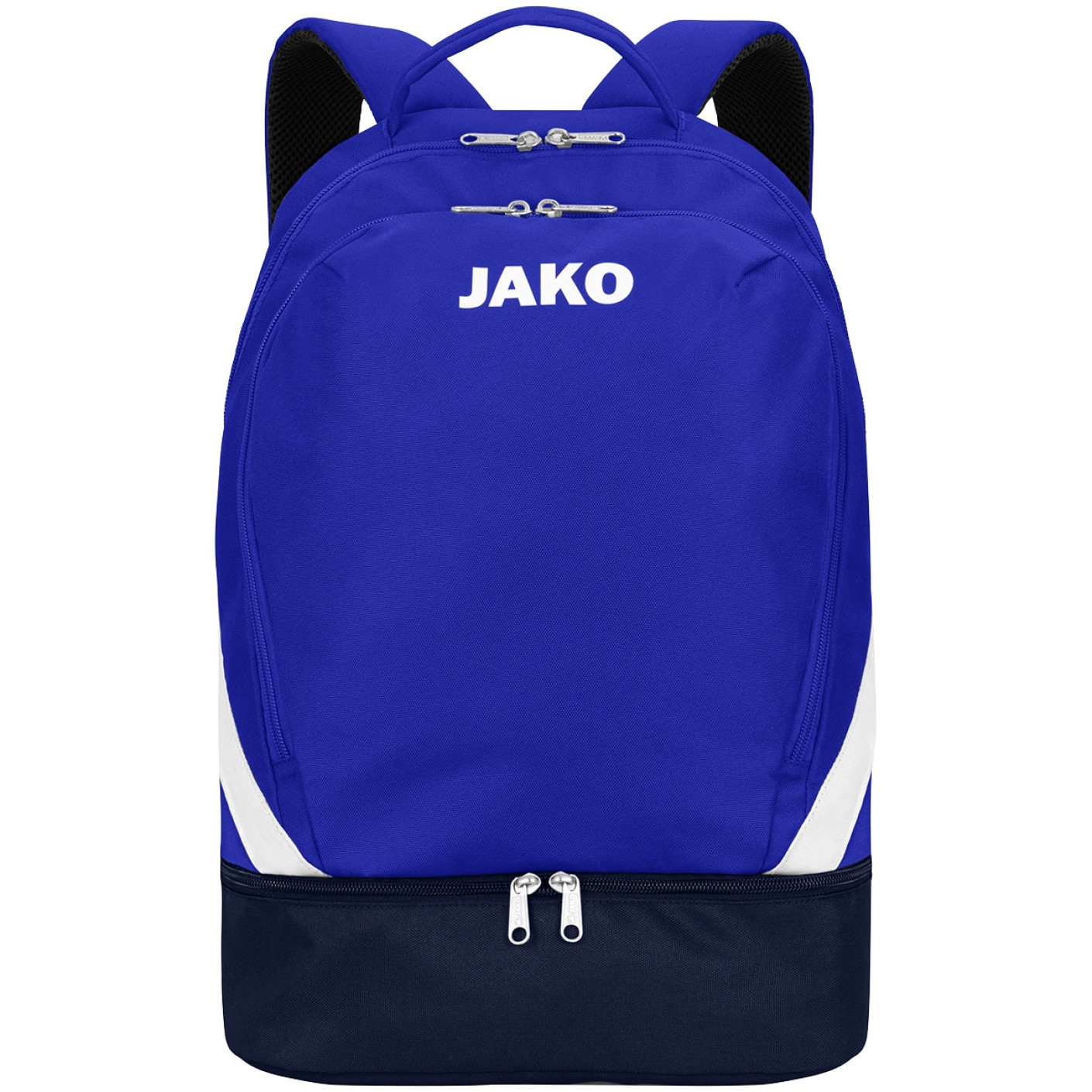 Sac à dos JAKO Iconic bleu