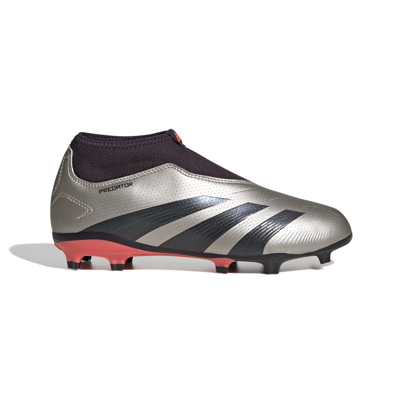 Adidas predator enfants best sale