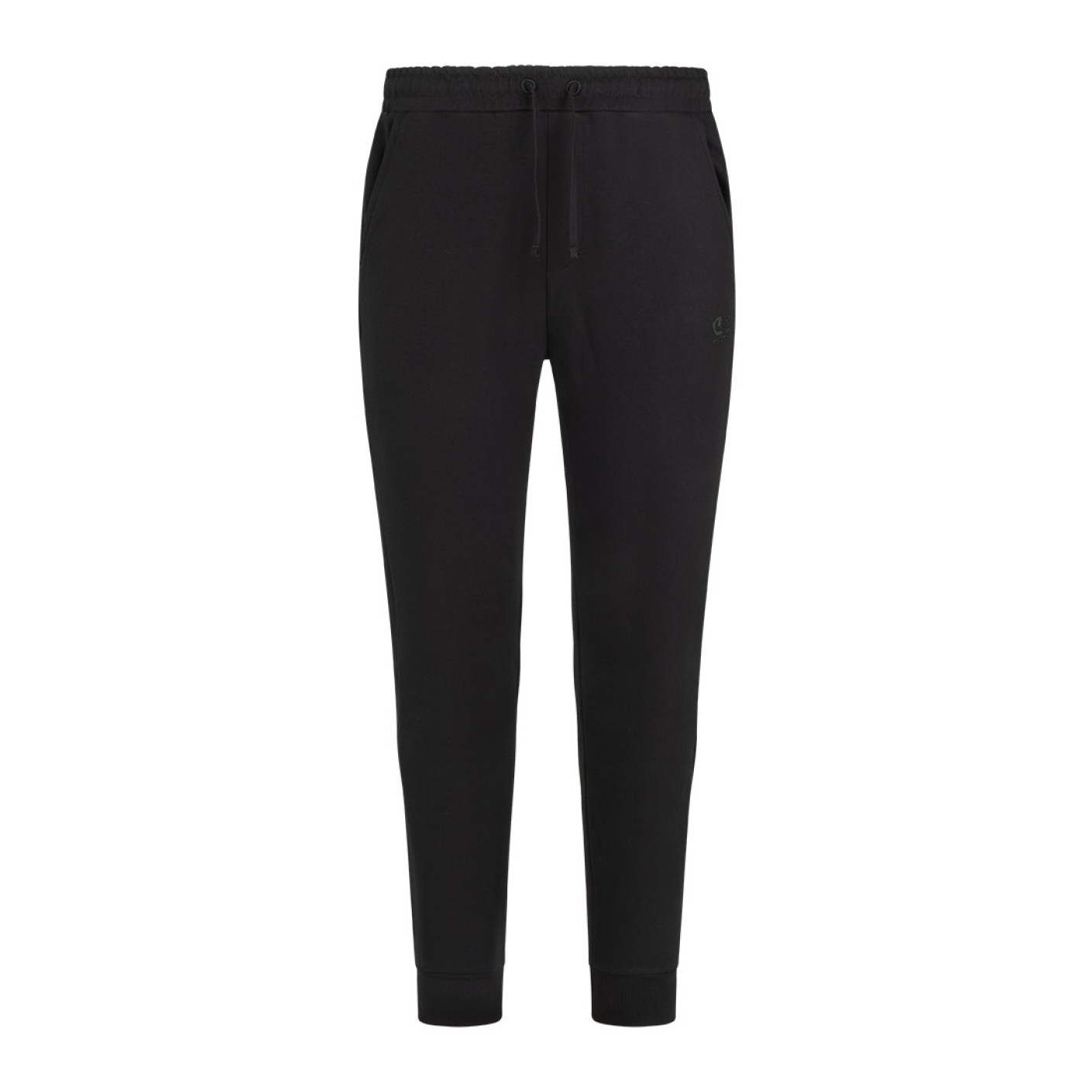 Cruyff Classic Joggingbroek Zwart