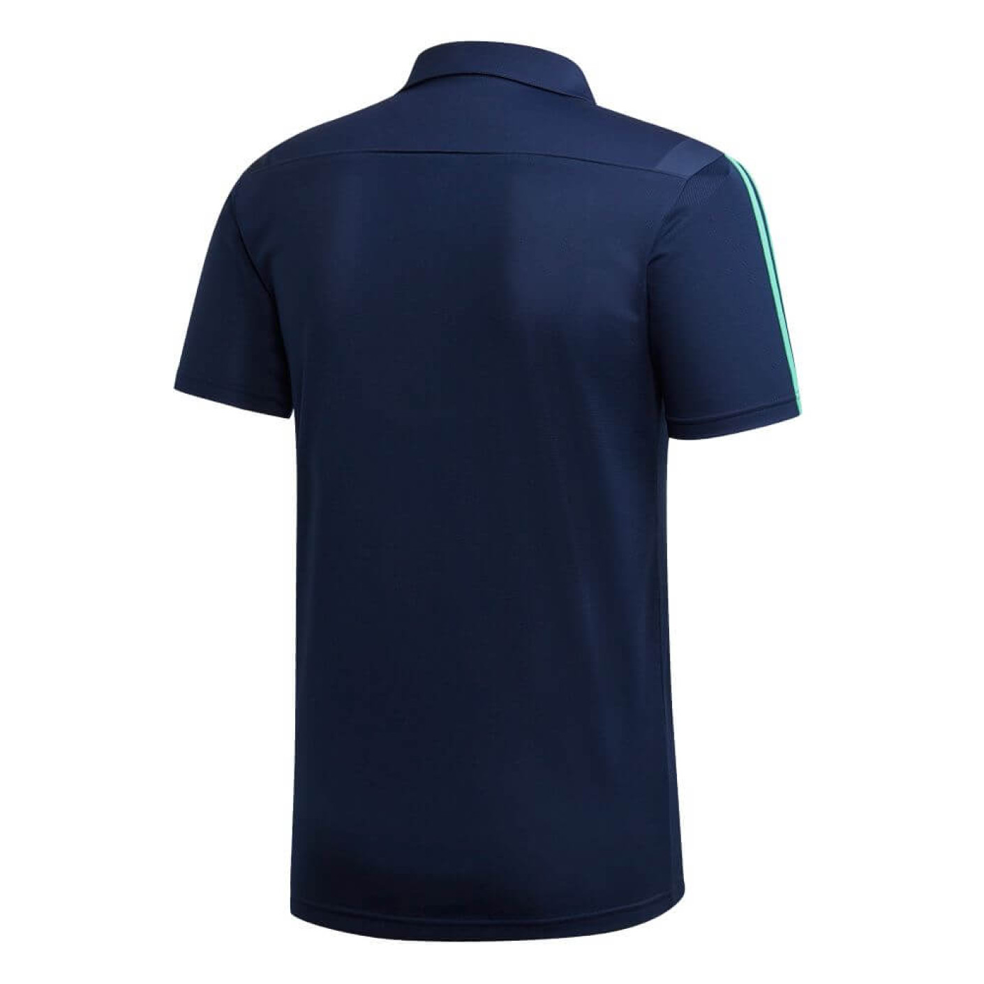 Polo real madrid 2019 2020 best sale