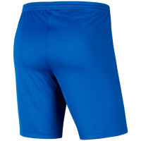 Pantalon de compétition VV 't Goy Junior