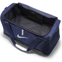 Grand sac de sport VV Kamerik