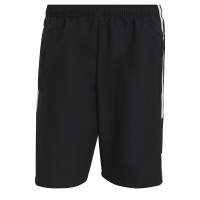 Pantalon adidas Squadra 21 Downtime Noir