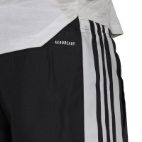 Pantalon adidas Squadra 21 Downtime Noir