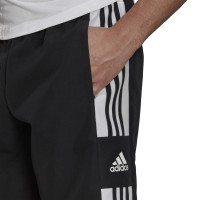 Pantalon adidas Squadra 21 Downtime Noir