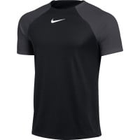 Nike Academy Pro Trainingsset Zwart Grijs