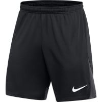 Nike Academy Pro Trainingsset Zwart Grijs