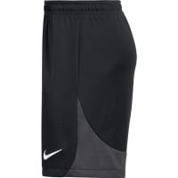 Nike Academy Pro Trainingsset Zwart Grijs