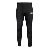 Robey Performance Sweat Trainingspak Kids Zwart Zwart