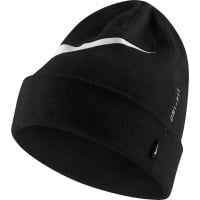 Nike Bonnet GFA Noir Blanc