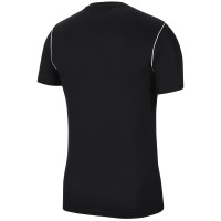 Cos PT Trainingsshirt Junior Zwart