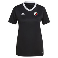 RKDEO Trainingsshirt dames