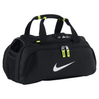 Nike Medische Tas 3.0 Zwart