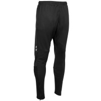 hummel Authentic Pantalon d'Entraînement Noir