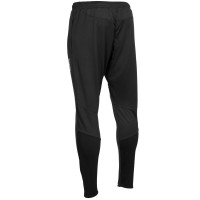 hummel Authentic Pantalon d'Entraînement Noir